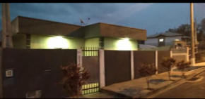 Recanto k9 unidade 2